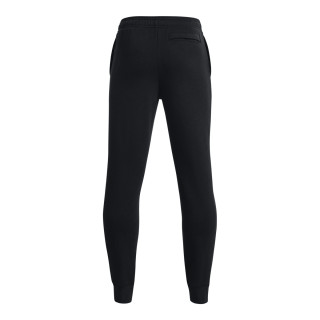 Boys' Project Rock Rival Fleece Joggers 