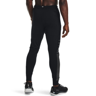 Men's UA IntelliKnit Pants 