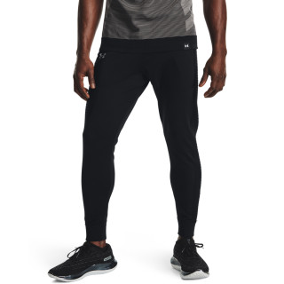 Men's UA IntelliKnit Pants 