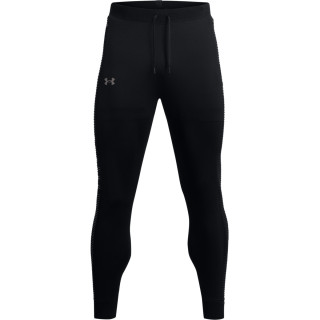 Men's UA IntelliKnit Pants 