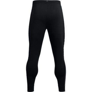 Men's UA IntelliKnit Pants 