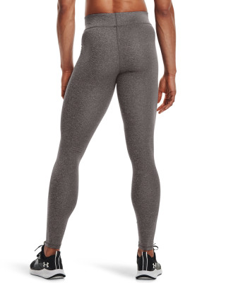 UA CG AUTHENTICS LEGGING 