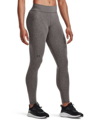 UA CG AUTHENTICS LEGGING 