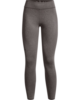 UA CG AUTHENTICS LEGGING 