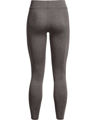 UA CG AUTHENTICS LEGGING 