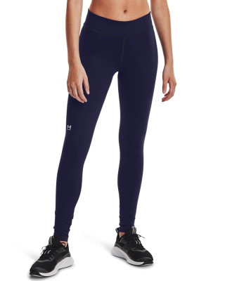 UA CG AUTHENTICS LEGGING 