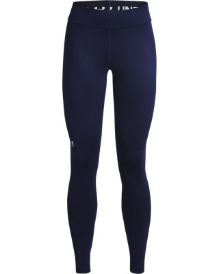 UA CG AUTHENTICS LEGGING 
