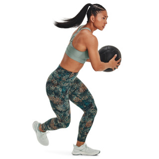 Women's UA Meridian Ankle Leggings 