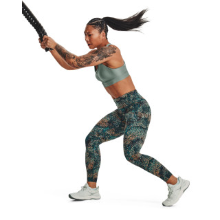 Women's UA Meridian Ankle Leggings 