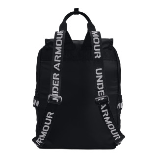Women's UA Favorite Backpack 