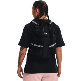 Women's UA Favorite Backpack 