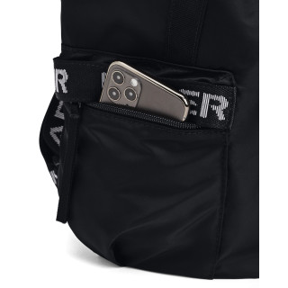 Women's UA Favorite Backpack 