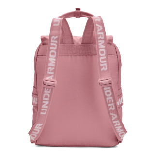 UA FAVORITE BACKPACK 