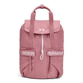 UA FAVORITE BACKPACK 