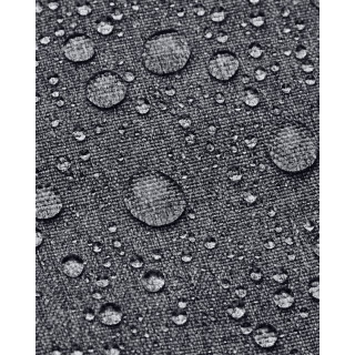 UA Undeniable 5.0 XS 