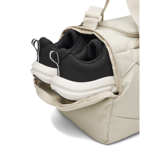 UA UNDENIABLE 5.0 DUFFLE XS 