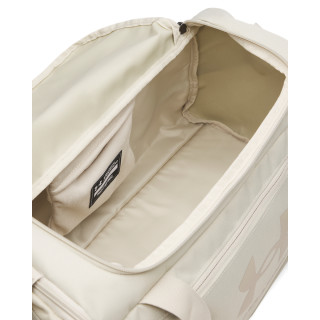 UA UNDENIABLE 5.0 DUFFLE XS 