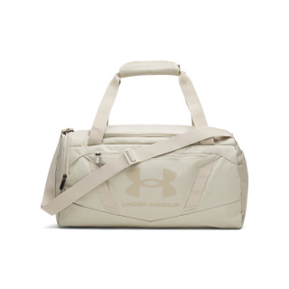 UA UNDENIABLE 5.0 DUFFLE XS 