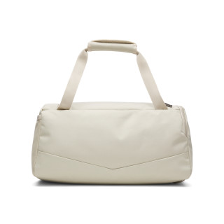 UA UNDENIABLE 5.0 DUFFLE XS 