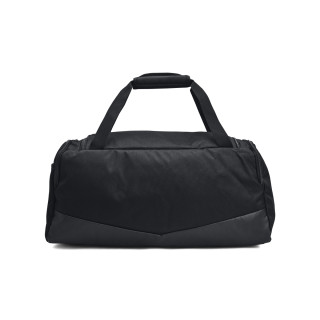 UA Undeniable 5.0 Small Duffle Bag 