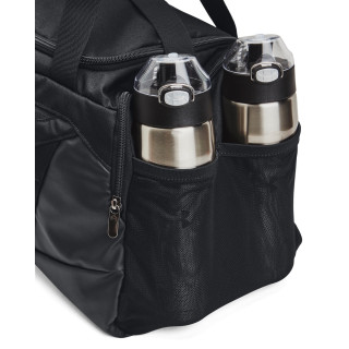 UA Undeniable 5.0 Small Duffle Bag 
