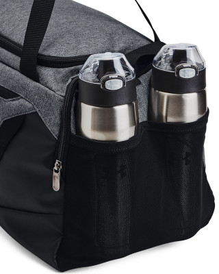 UA Undeniable 5.0 Small 