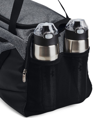 UA Undeniable 5.0 Small 