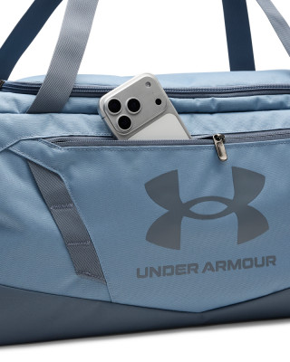 Торби UA UNDENIABLE 5.0 DUFFLE SM 