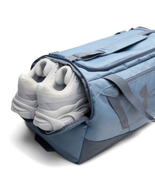 Торби UA UNDENIABLE 5.0 DUFFLE SM 