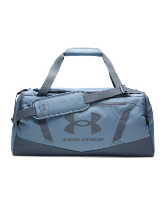 Торби UA UNDENIABLE 5.0 DUFFLE SM 