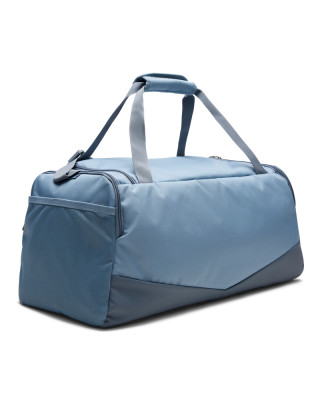 Торби UA UNDENIABLE 5.0 DUFFLE SM 