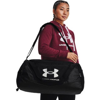UA Undeniable 5.0 MD Duffle Bag 