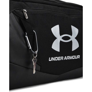 UA Undeniable 5.0 MD Duffle Bag 