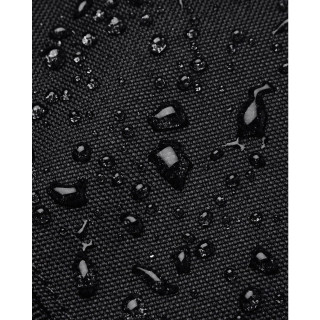 UA Undeniable 5.0 MD Duffle Bag 