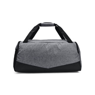 UA UNDENIABLE 5.0 DUFFLE MD 