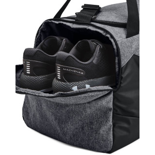 UA UNDENIABLE 5.0 DUFFLE MD 