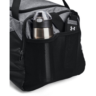 UA UNDENIABLE 5.0 DUFFLE MD 