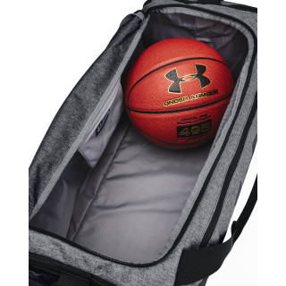 UA UNDENIABLE 5.0 DUFFLE MD 