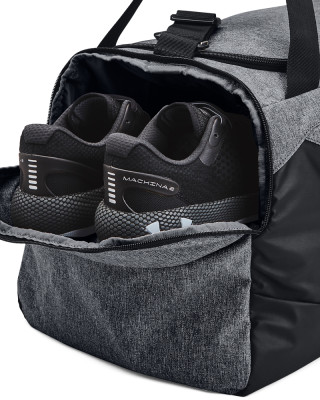 UA UNDENIABLE 5.0 DUFFLE MD 
