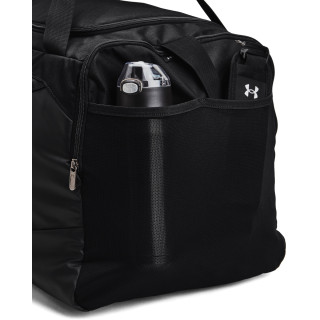 UA Undeniable 5.0 LG Duffle Bag 