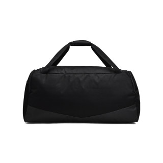 UA Undeniable 5.0 LG Duffle Bag 