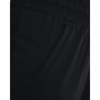 Women's HeatGear® Pants 