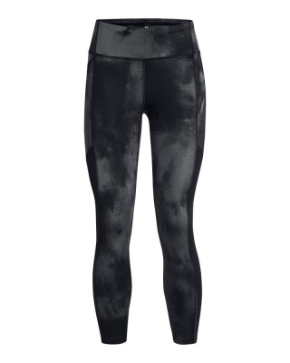 UA FLY FAST ANKLE TIGHTS 