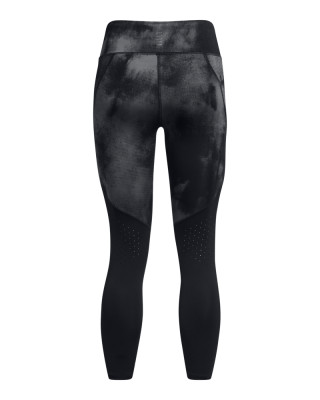UA FLY FAST ANKLE TIGHTS 