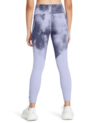 Хеланки UA FLY FAST ANKLE TIGHTS 