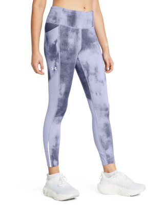 Хеланки UA FLY FAST ANKLE TIGHTS 