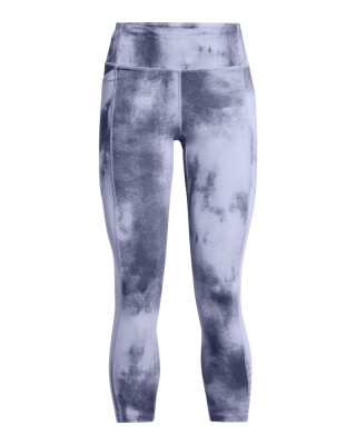 Хеланки UA FLY FAST ANKLE TIGHTS 