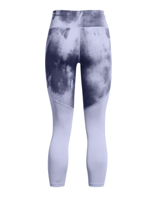 Хеланки UA FLY FAST ANKLE TIGHTS 