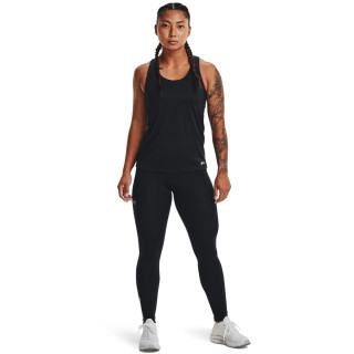 Women's UA Run Floral Tights 