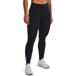 Women's UA Run Floral Tights 
